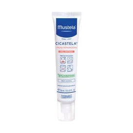 Cicli di riparazione 40 Ml