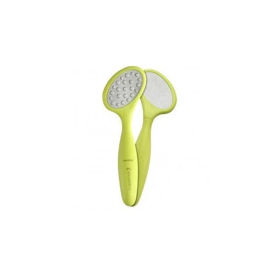 Beter Pur Pedicur file laser pedicure file