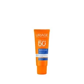 URIAGE Bariésun SPF50+ 50ml