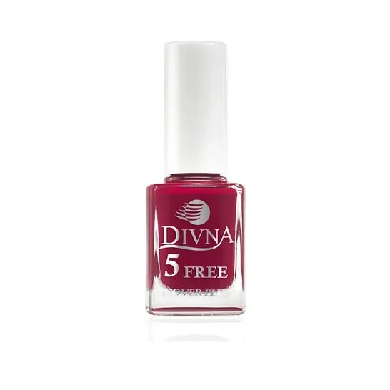 SMALTO DIVNA N.92