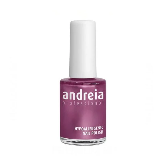 Andreia Professional Hypoallergenic Smalto per Unghie 135 14ml
