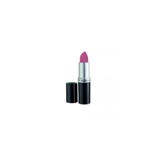 Benecos rosa rossetto rosa 1ud