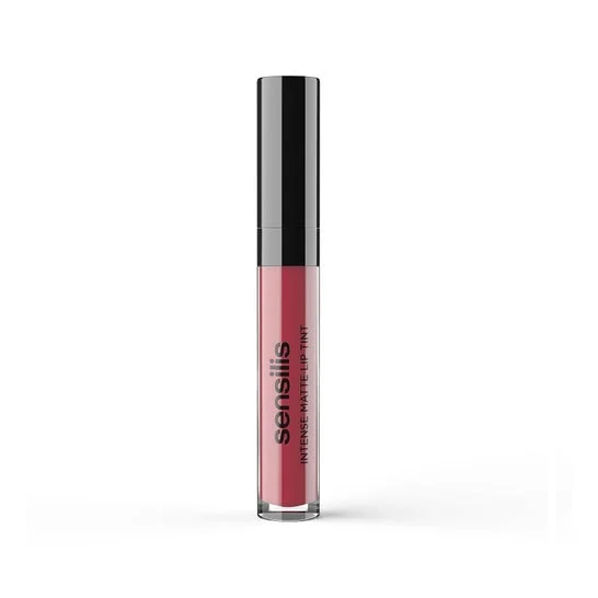 Intenso Matte Lip Tint Tone 07 Orchidea