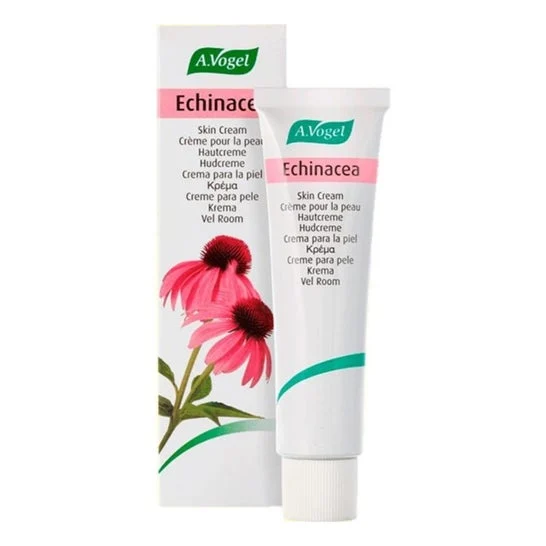 A. Vogel Echinacea Crema 30g