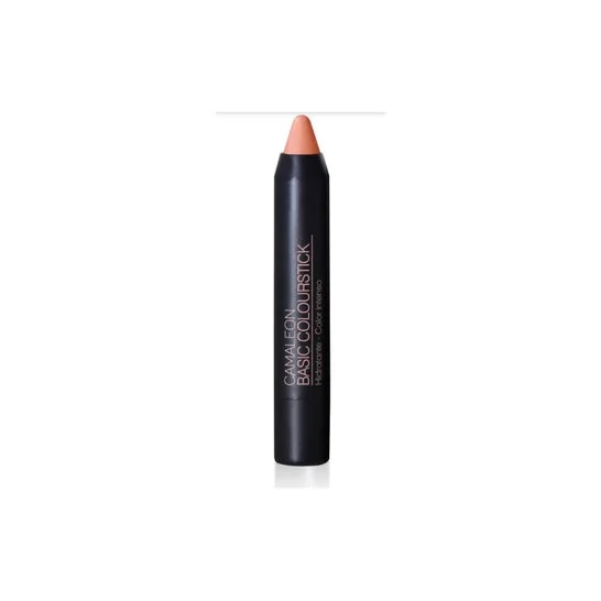 Camaleon Metallic Sand Lipstick 4g