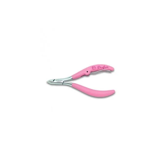 3 Claveles Pinze Cuticole Rose Provenza 10cm 1 Unità