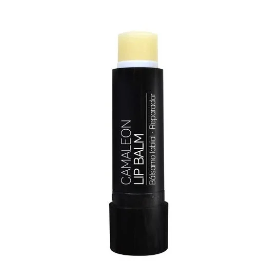Cosmética Armonia S.A. Balsamo per le labbra Camaleon 4g