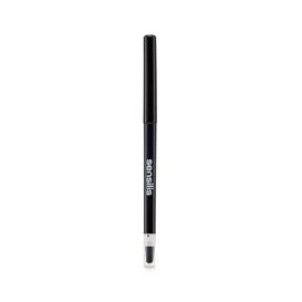 Sensilis Perfect Line labbro tono di fodera 01 trasparente 0