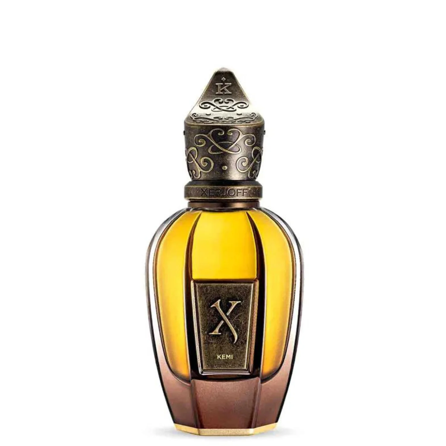 Xerjoff Collezione Kemi Kemi EDP U 50 ml
