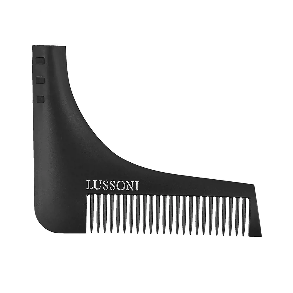 Lussoni pennello Da Barba 1 U