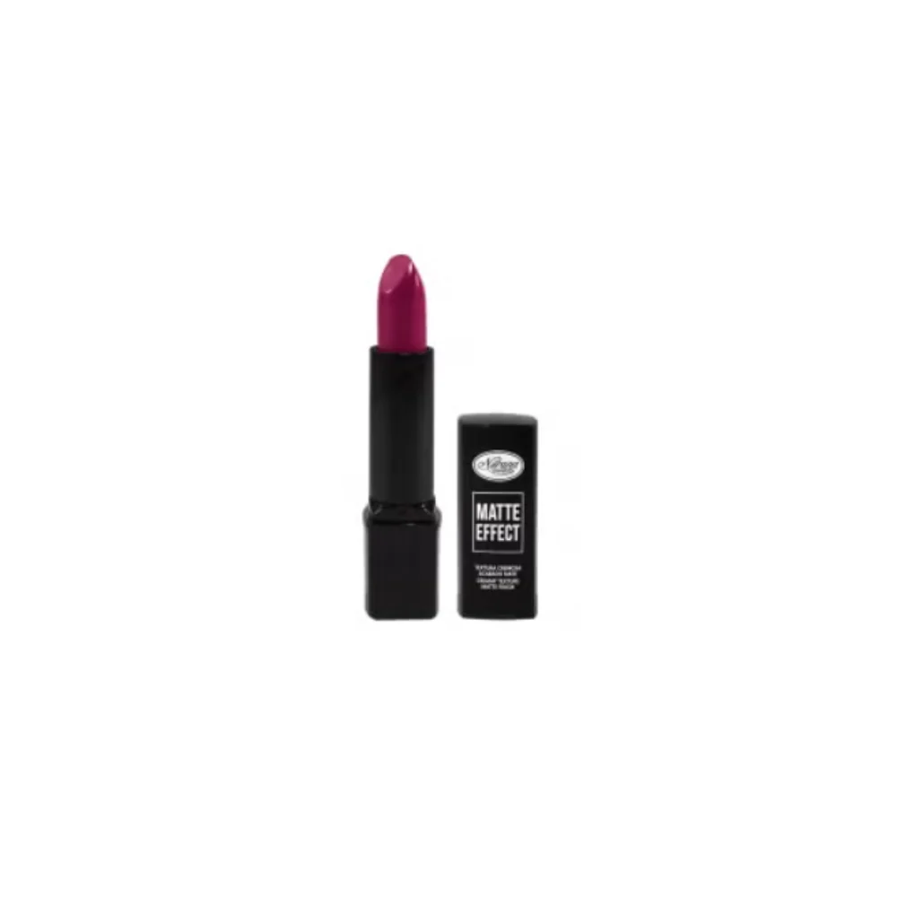 Nurana Rossetto Classico N53