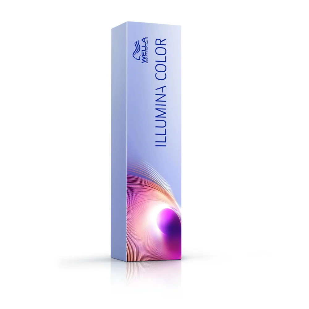 Wella Illumina_col_5-35_60ml_we_cemeea