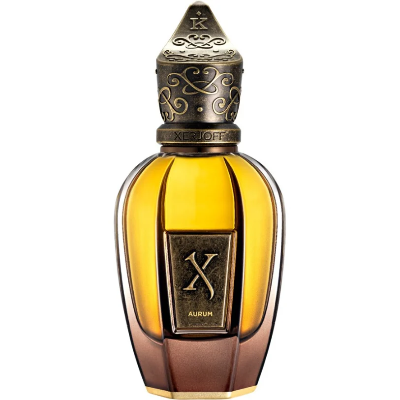 Collezione Xerjoff Kemi Aqua Regia EDP U 50 ml