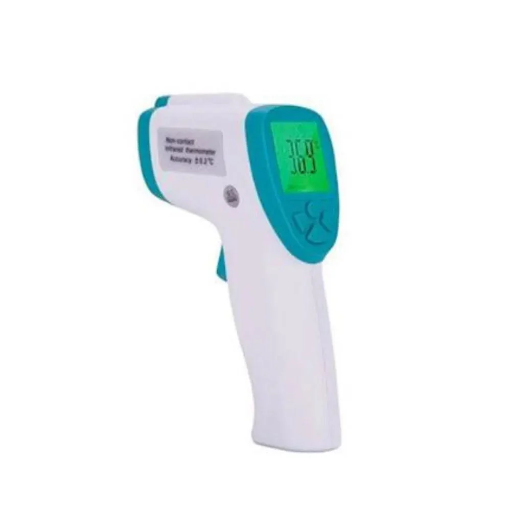 I-Tech Termometro Infrarosso contactless FI06
