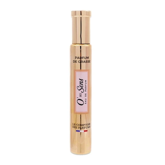 O Des Sens Eau De Parfum 30ml
