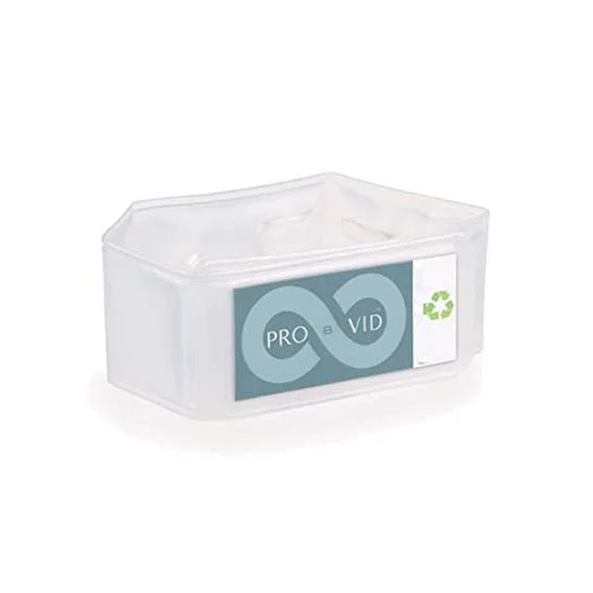 Farmamoda Bracciale per Bambini 5Point5 Gel Idroalcolico 1 Unità