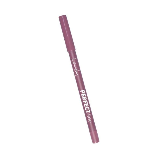 Lovely Perfect Line Lipliner 1 2g