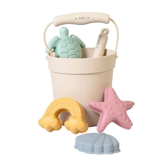 Saro Set de Playa Play And Fun