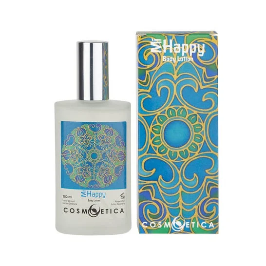 Cosmetico MiHappy Lotion 100ml