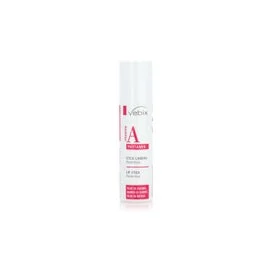 Vebix Phytamin Stick Labbra Protettivo 5.7ml
