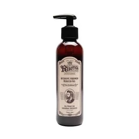 Mi Rebotica Gel Reductor Abdominal Intensivo Hombre 250ml
