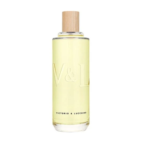 Victorio & Lucchino Aguas Esenciales Pura Vida Edt Spray 250ml