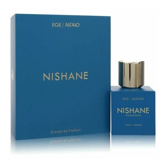 Nishane Ege ???a?? Eau de Parfum 100ml