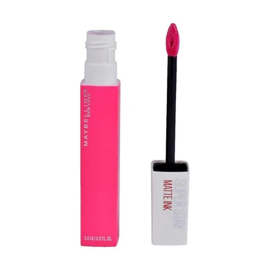 L'Oreal Superstay Rossetto 5ml