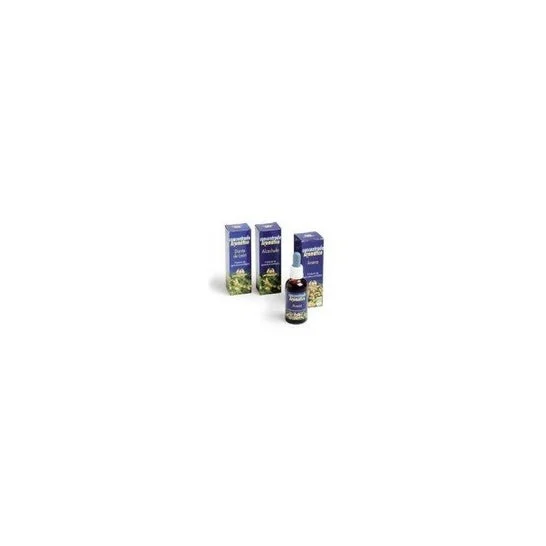 Propoli Plantis 50ml