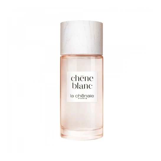 La Chenaie Quercia Bianca Eau De Toilette 50ml