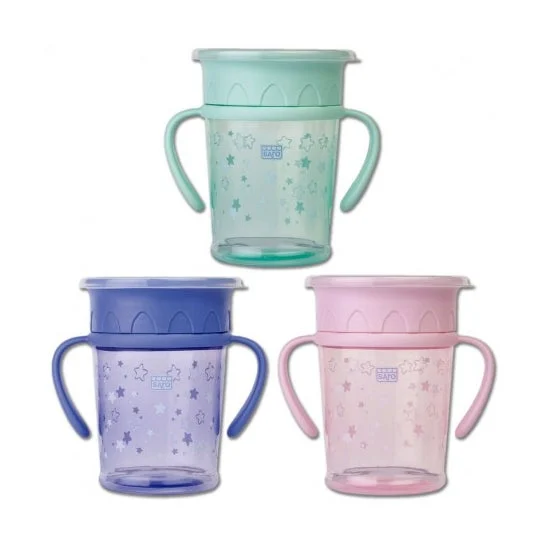 Saro Tazza Anti-goccia Amazing Cup 1 Unità