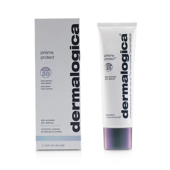 Dermalogica Prisma Protect Spf30 50ml