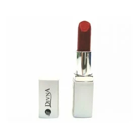 Divna Rossetto Nº34 1 Unità