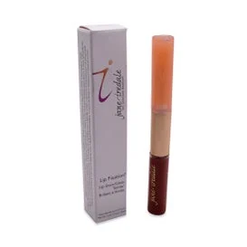 Jane Iredale Lip Fixation Lucidalabbra Desire 3ml