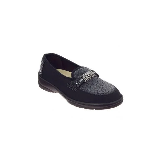 Chaus Podowell Chut Magik Magik Nero 38
