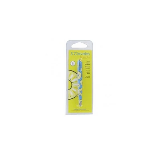 3 Pe. frutta Epil Biais