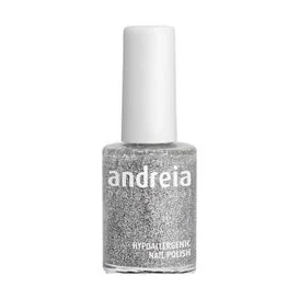 Andreia Professional Hypoallergenic Smalto Unghie Nº60 14ml