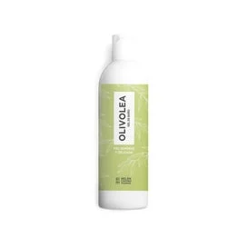 Olivolea Gel da bagno 500ml