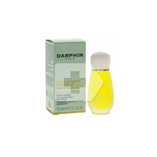 Darphin Soin D'arome A La Mandarino 15ml