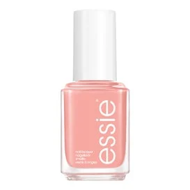 Essie Nail Lacquer Smalto per Unghiee Nro 834 Spring Awakening 13.5ml