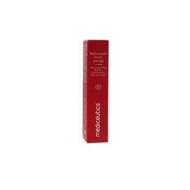 Mediceutics Reestructurante Antienvejecimiento Labios 15ml