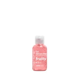 Nosa Hygiene Gel Fruttato 50ml