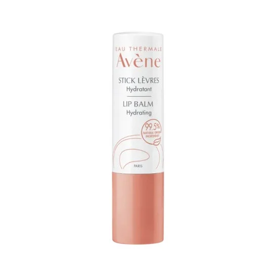 Avène Stick Lèvres Hydratant 4g