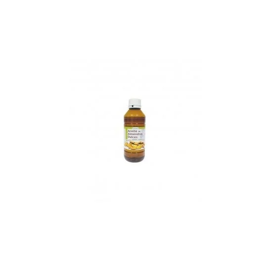 Drasanvi olio di mandorla 1l