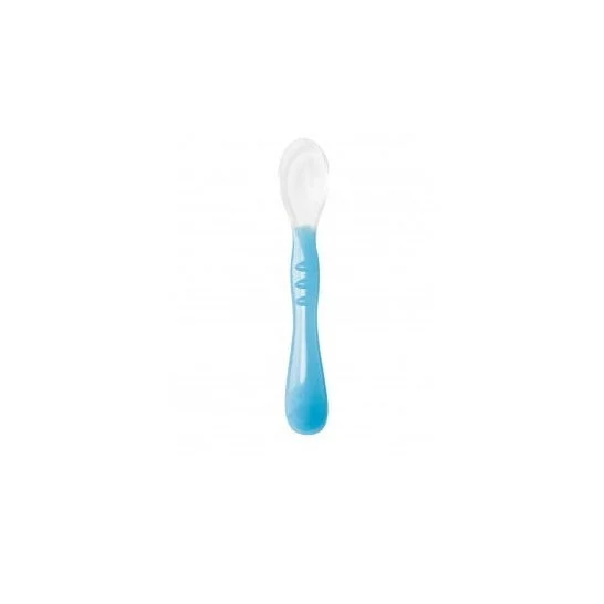 Saro cucharas larga ultraflexible
