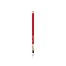 Estée Lauder Double Wear 24H Stay-in-Place 018 Red 1.2g