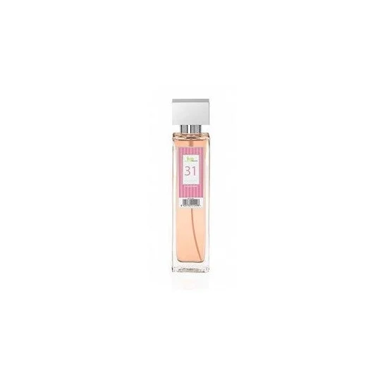 Iap Pharma Pour Femme Nº31 150ml