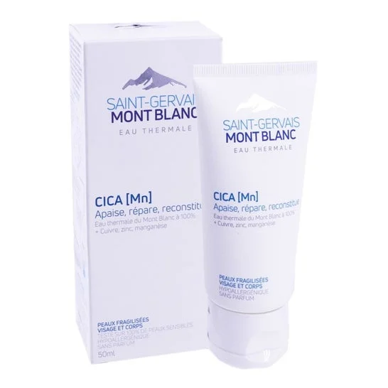 Saint-Gervais Cica Mn 50ml
