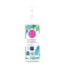 BcomBio schiuma detergente fresca 150 ml