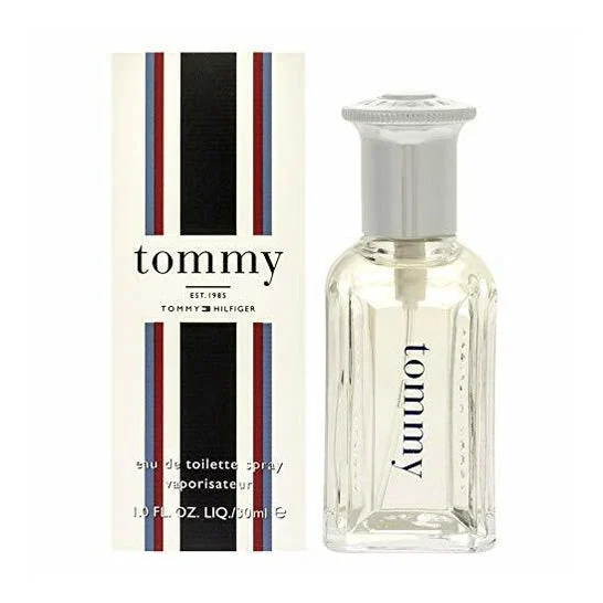 Tommy Hilfiger Eau de Toilette 30ml